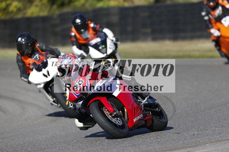 /46 27.09.2026  Speer Racing ADR/Gruppe gelb/56